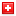 privatedividend.com server is located in Switzerland